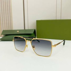 Picture of Balmain Sunglasses _SKUfw57230382fw
